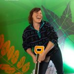WFUF_WedsEve-10-18-23_BriGardener_HighRes-120